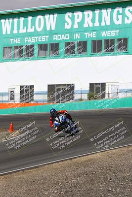 media/Apr-25-2025-2WTD (Fri) [[fab9f350b7]]/C Group/1040am (Turn 4b)/